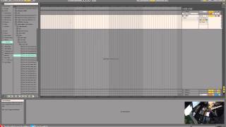 Ableton Live Ultimate Course 09  The Grids [upl. by Sinnek]