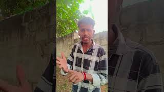 RK Rajput ka videofunny comedy RK Rajput ka video [upl. by Queenie]