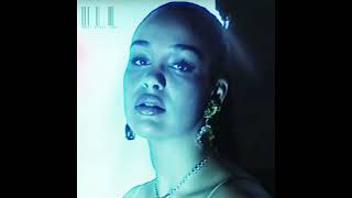 FREE JORJA SMITH TYPE BEAT  CHILL SOUL INSTRUMENTAL 2023  quotPROMISESquot [upl. by Mosra]