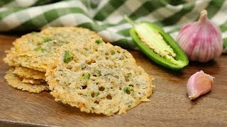 3 Delicious Parmesan Crisps  Keto LowCarb amp GlutenFree Snacks [upl. by Megargee305]