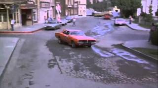 The Dukes Of Hazzard  S02E06 Scene 4 [upl. by Nevins]