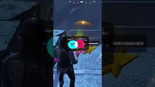 Knappe Kiste in Spaghetti Grotto 🔥👌 fortnite gaming fortniteclips viralvideo [upl. by Betsy]