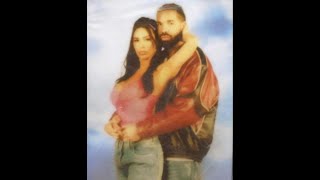 FREE Drake Type Beat  quot3AM IN LONDONquot [upl. by Lad]