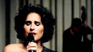 Cristina Branco  Fado Tango EPK [upl. by Rosalee512]