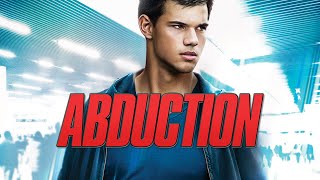 Abduction Trailer 1 2019  Movieclips Indie [upl. by Rolf]