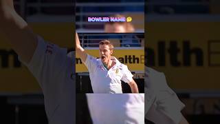 Morne morkel best swing level bowling cricket phonk [upl. by Ojyma]