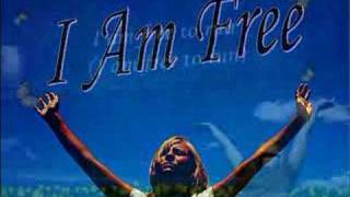 I Am Free Newsboys 2 [upl. by Manda]