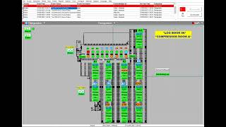 Micro Thermo Quick DEMO 2022 07 08 12 50 31 [upl. by Aisatsan549]