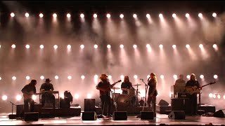 Chris Stapleton  White Horse CMA Awards 2023 [upl. by Seamus]