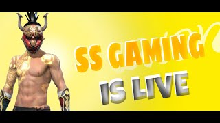 Hindi Free Fire MAX  👍 Good stream  Playing Squad  Streaming with Turnip [upl. by Sophy846]