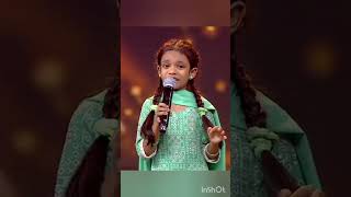 Nasrin super singer singingtalents singers tamilsingers feedshorts trending shorts singsing [upl. by Asital306]