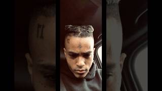 Jahseh and gekyume edit jahsehonfroy gekyumeonfroy [upl. by Sipple747]