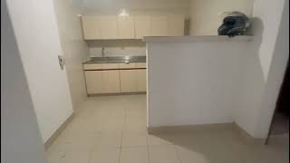 APARTAMENTO EN ARRIENDO SAN JOAQUIN MEDELLIN CODIGO 46296 [upl. by Kaczer819]