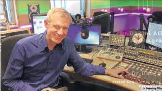 Dog Theft Jeremy Vine Dr Daniel Allen [upl. by Atina200]