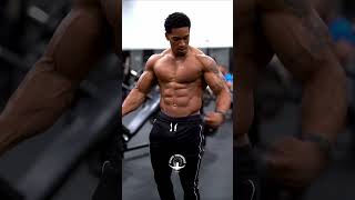 🔥 KILLER BICEP WORKOUT BicepWorkout ArmDay FitnessGoals GymMotivation MuscleGain [upl. by Nayr90]