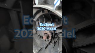 ecosport clach plet replacement 💥👍💥😱🧑‍🔧 9650545786 [upl. by Hoover507]