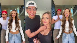 Funny Lexi Rivera TikTok Videos  New shorts Compilation 2023✔ [upl. by Mukund]