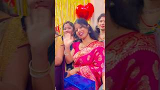 💐🥰Aye dill laya hai bahar Kiya Kehna lovestatus friendship faujiwife viral shorts [upl. by Ettevol851]