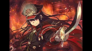 Sanzen sekai  Osamu Ai Vietsub  Kara FGO Gudaguda Final Honnoji [upl. by Fran]