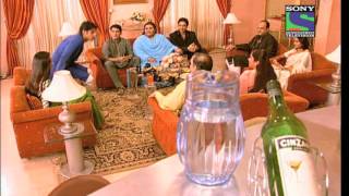 Kya Hadsaa Kya Haqeeqat  Episode 142 [upl. by Ydassac]