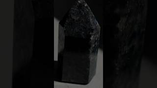 Iolite The Crystal of SelfHealing Cleansing and Inner Vision [upl. by Ratib]