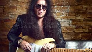 Yngwie Malmsteen  Adagio  잉베이맘스틴 커버 [upl. by Dare]