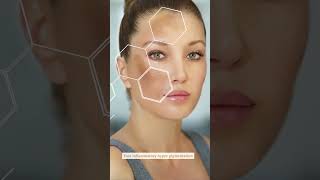 Dr Talk PostInflammatory Hyperpigmentation  Dermatologist in Jayanagar  Dr KC Dharam Kumar [upl. by Terrijo]