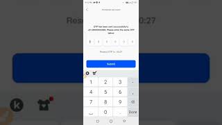 jio pos lite terminate account How to jio pose lite account delete💪 [upl. by Ernest409]