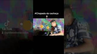 Chapada de cachaçaMarcinho sensaçãoviralisou fyyyyyyyyy [upl. by Mehsah]