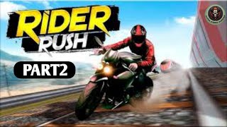 English Traffic Rider  😍 Excited stream  Playing Solo  Streaming with Turnip [upl. by Temple]