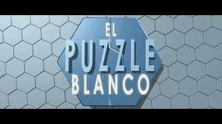 Capítulo 10  El puzzle blanco  Rastros de sangre by TrueCrime [upl. by Kciredorb]