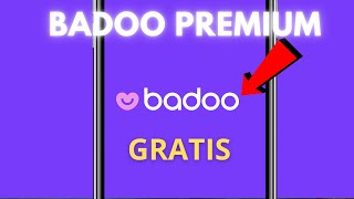 Como Activar Badoo Premium Sin Pagar En 2024  Obtener Badoo Premium Gratis [upl. by Akemot]