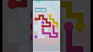 Pazzle game play with Allgameing3d rap song music gaming thiefpuzzlegamelevel [upl. by Lynn]