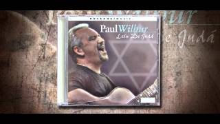 Paul Wilbur Danza con migo [upl. by Zilber]