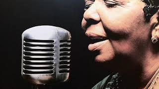 Cesaria Evora  Sodade ORIGINAL [upl. by Viridi]