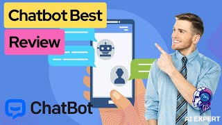 Chatbot Review The AI Revolution in Conversation 🤖💬 [upl. by Stafford]