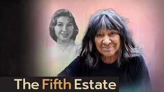 Investigating Buffy SainteMarie’s claims to Indigenous ancestry  The Fifth Estate [upl. by Isyak64]