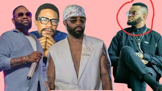 🔴MOTO EPELI FALLY IPUPA BRISER LE SILENCE PONA AGRESS0N YA ERRA RAMSES [upl. by Mailliwnhoj]