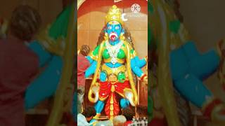 GANDI MAISAMA shorts viral devotional trending video [upl. by Naujet]