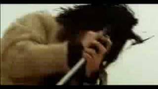 Criss Angel Mindfreak Official Music Video [upl. by Walliw116]