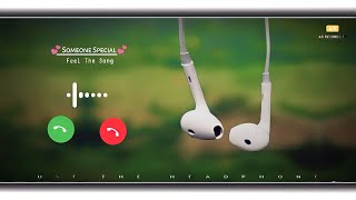 New Ringtone 2024  New Bgm Ringtone 2024  South Ringtone  Flute Ringtone  Love Ringtone  Tune [upl. by Alyad591]