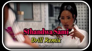 2Point1  Sthandwa Sam Drill Remix ft Bello M Epic Dj Seneath amp X Morizo [upl. by Hpesojnhoj]