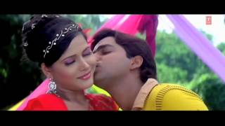 Tohara Pyar Mein Deewana in HD  Chorwa Banal Damaad  Feat Seema SIngh amp Pawan Singh [upl. by Darnoc826]