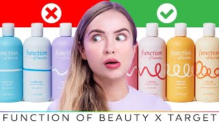 Is Your Shampoo a Scam  SCIENCE vs MARKETING [upl. by Gigi]