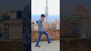 Chain Ho Chain😳Ho Mere🤗 Dil❤️ Ka shorts dance viral asvdancer [upl. by Nobel]