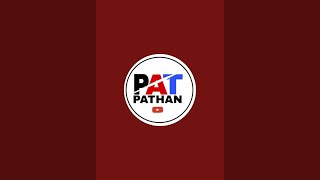 Pathan bhai is live Subscribe my youtube channel and support [upl. by Halil]