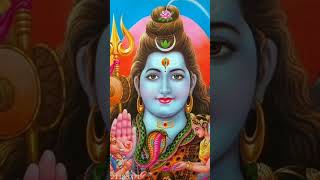 Oam trayambbakam yajamahe siva divotionalsongs [upl. by Prestige72]