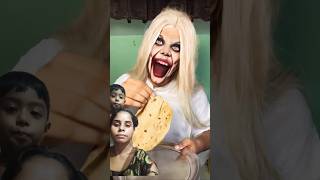 Bhutni video jonse stan😱comedy shorts viral video ytshortstrending [upl. by Eiznik]