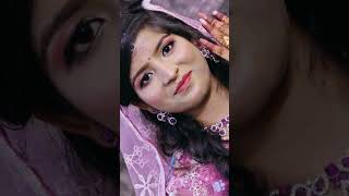 wedding wedingsong weddingmusic love weddingsong Satendra Digital Studio short video [upl. by Earb815]