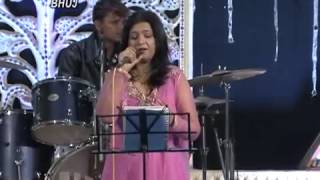 Sanam Tu Bewafa Ke Naam Se  Mayur Soni  Lata Mangeshkar  Mumtaz  Khilona [upl. by Nidla625]